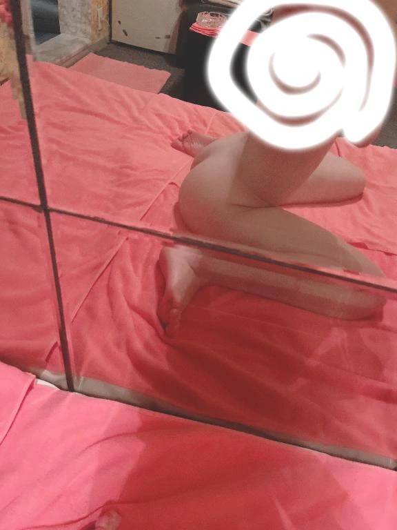 おはよ！