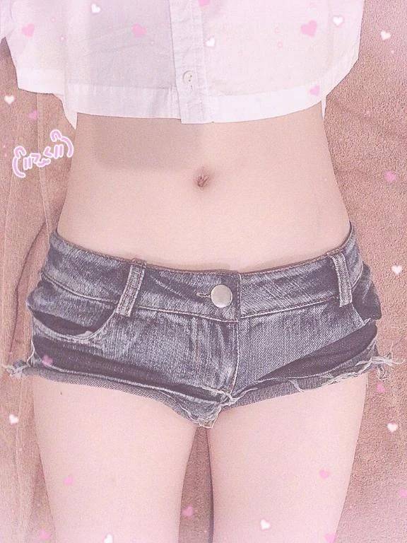 ふと思うんだよね🧐