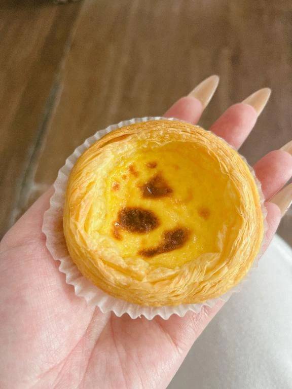夕方からも！