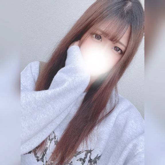 1日目退勤！