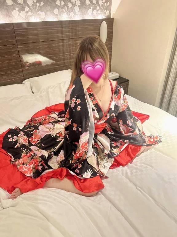 迷ってるの？🥺