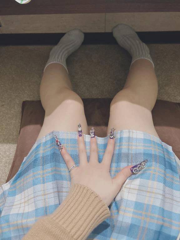 お礼💌
