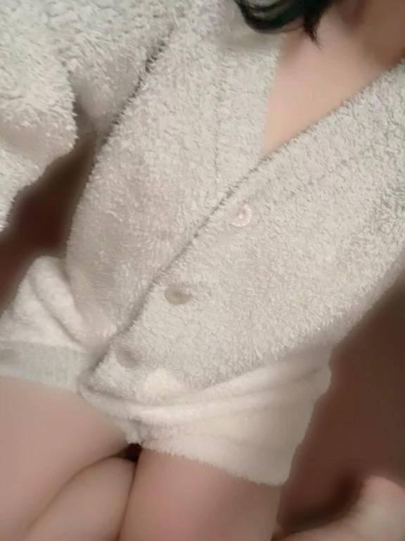 今日は、。
