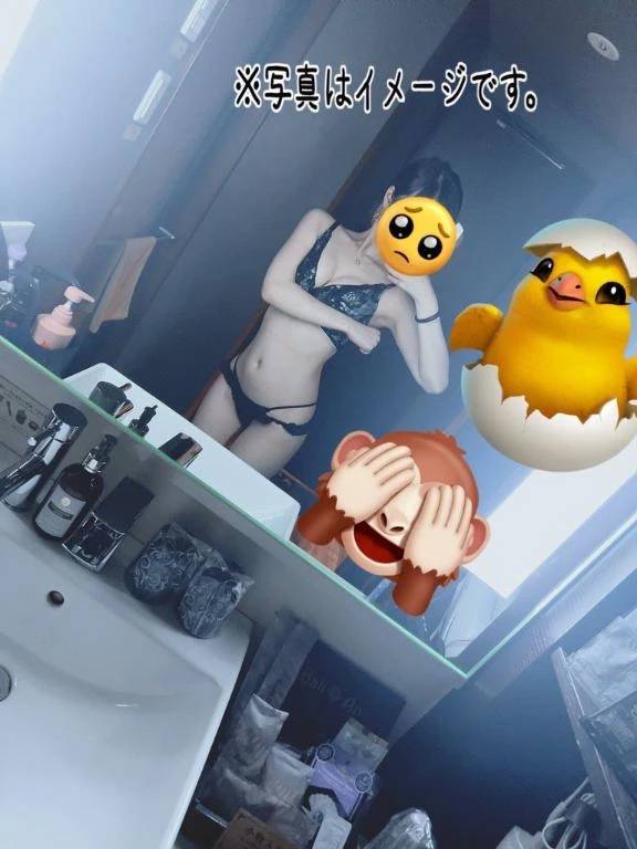 今日も今日とて1日🥺