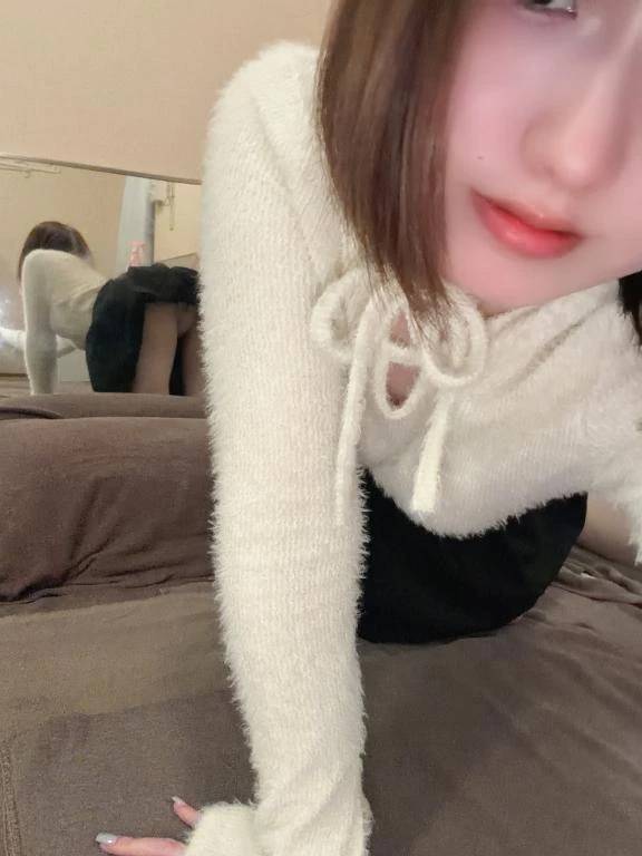 お礼💌