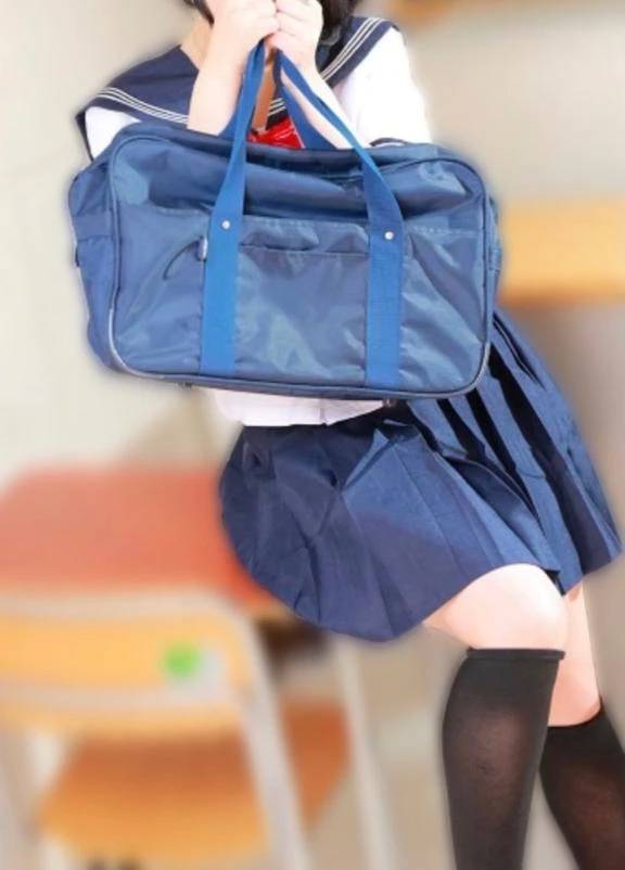 ☀️おはよう~🌱