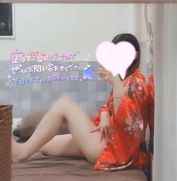 最終日‼️