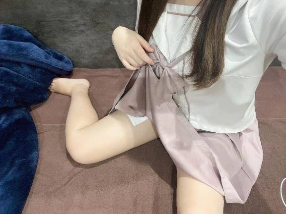 満たされたいよね？
