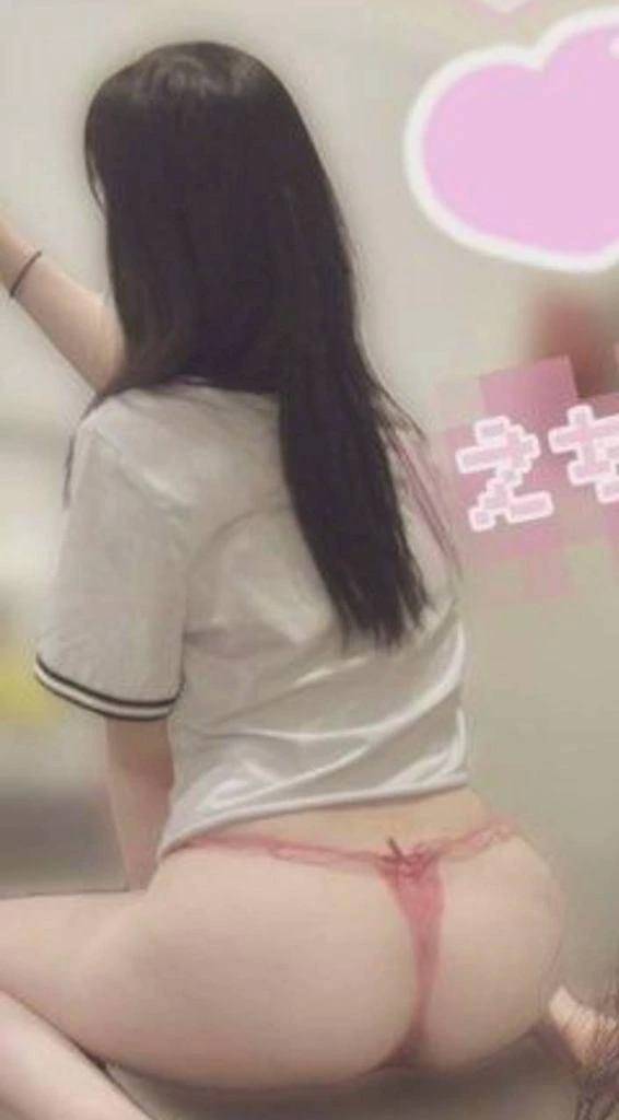 ㊙ストレス発散する方法♡