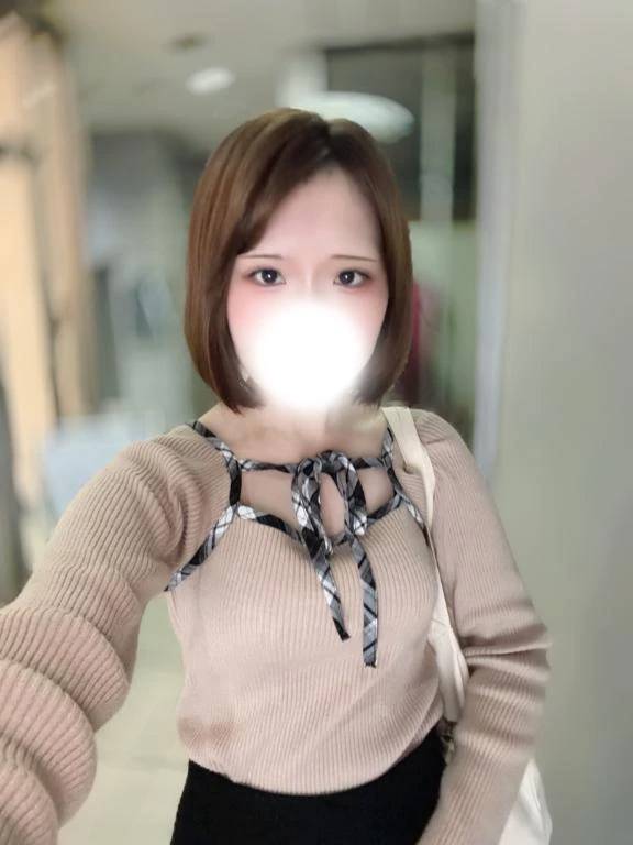 ギモン