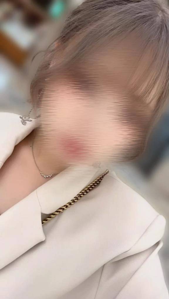 今日も❣️
