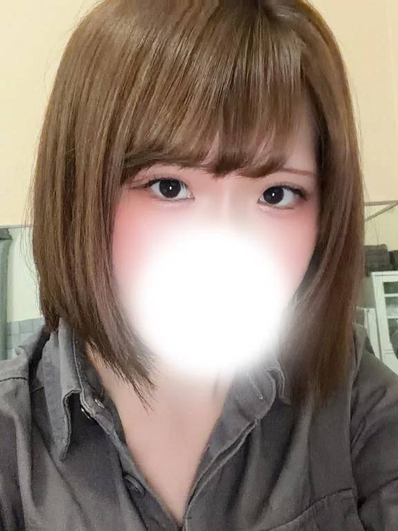 お礼💌