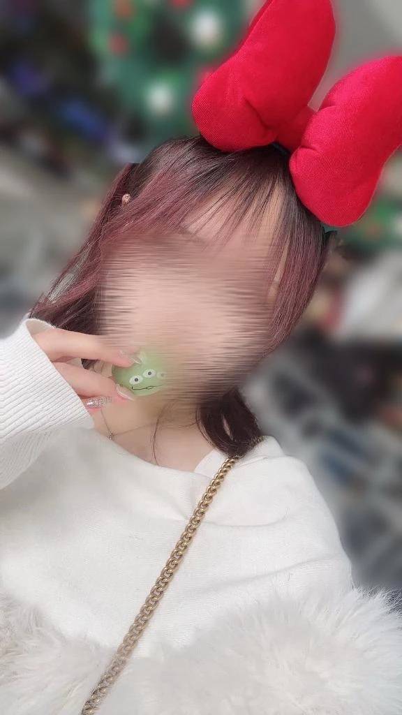 💫ゆめのくに💫