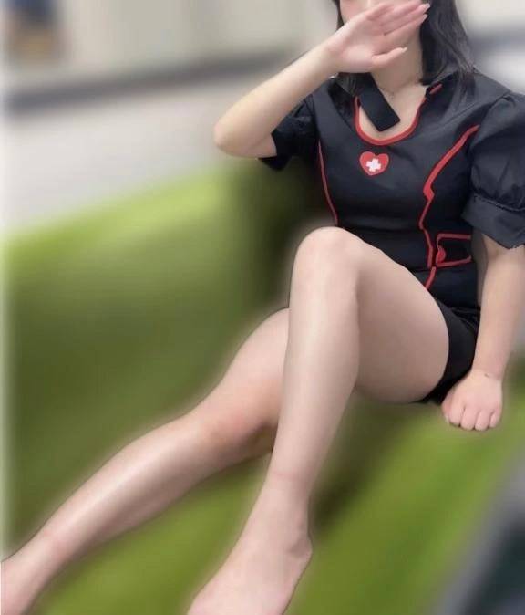 ☀️おはよう~☀️