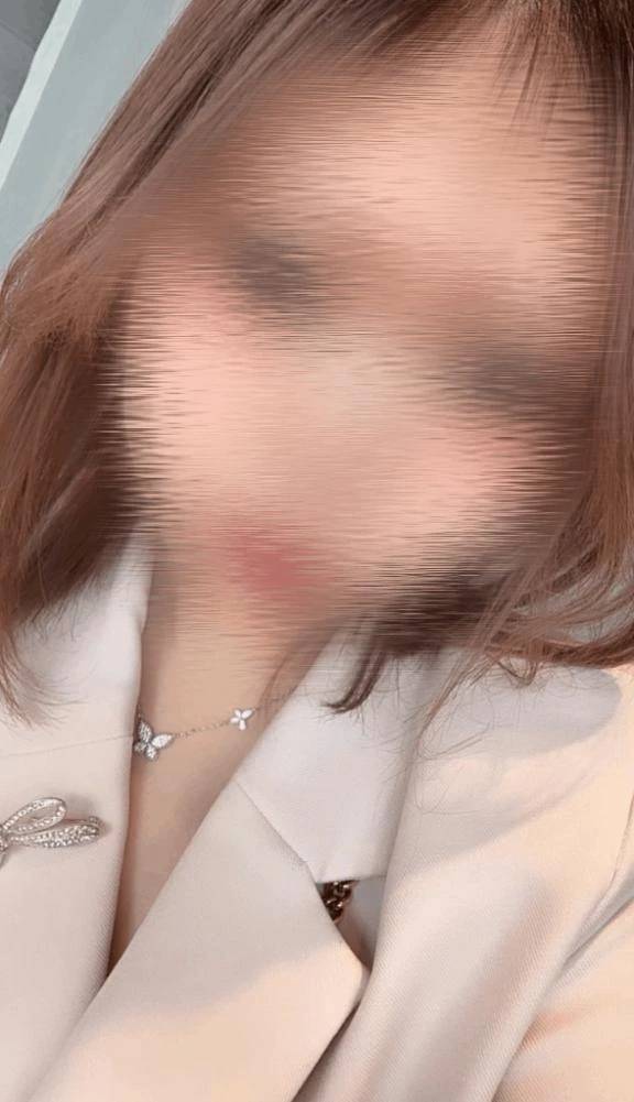 今日は‼️
