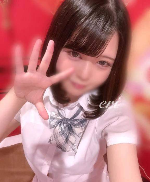 お久しぶりです🍀*゜