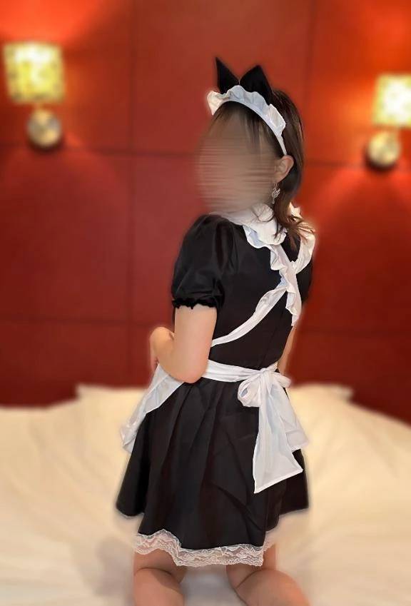 17:00から❣️