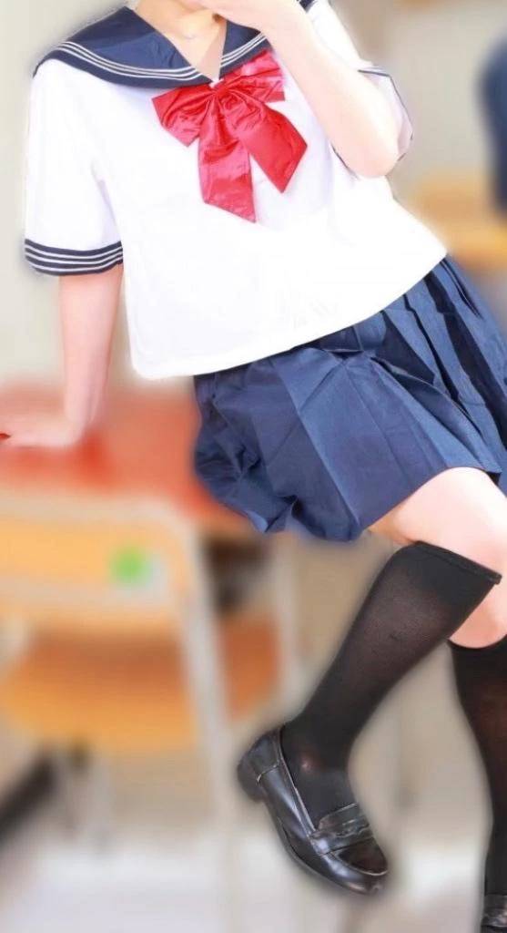 ☀️おはよう☀️