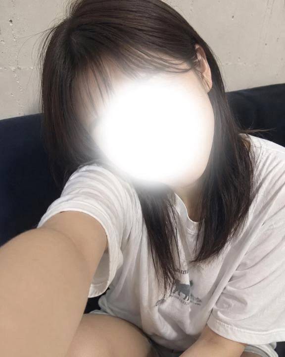 やっぽ！