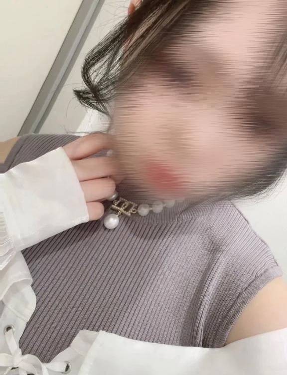 💗出勤💗
