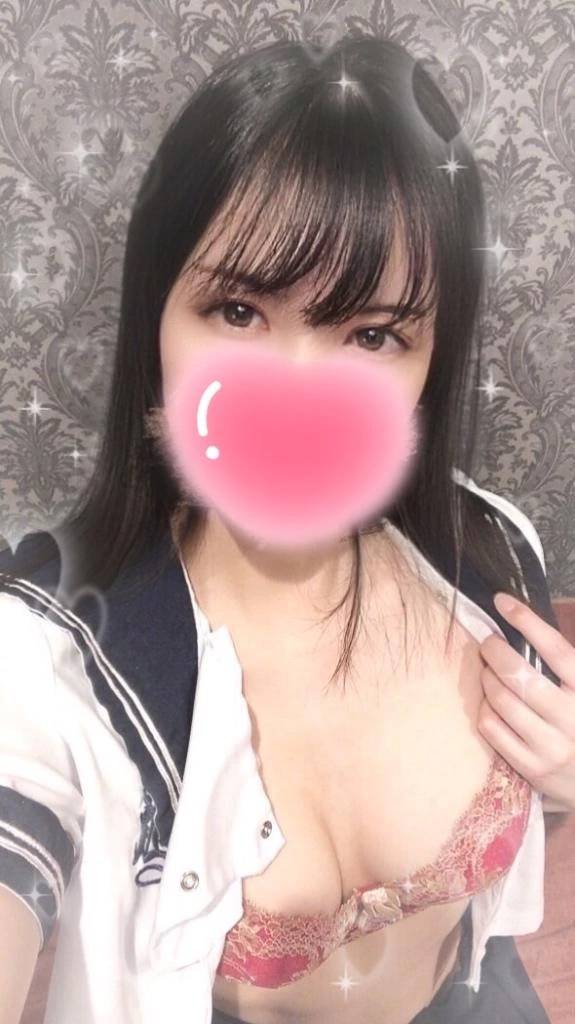 しゅっ💗