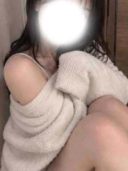 ☁️