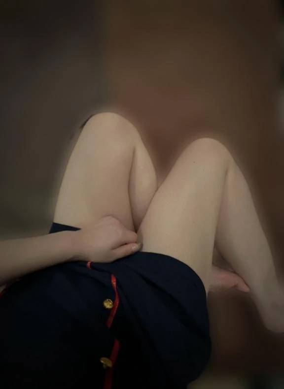 今日は、。