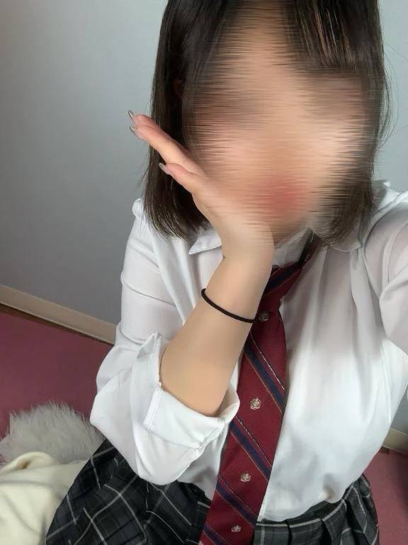 最近、。