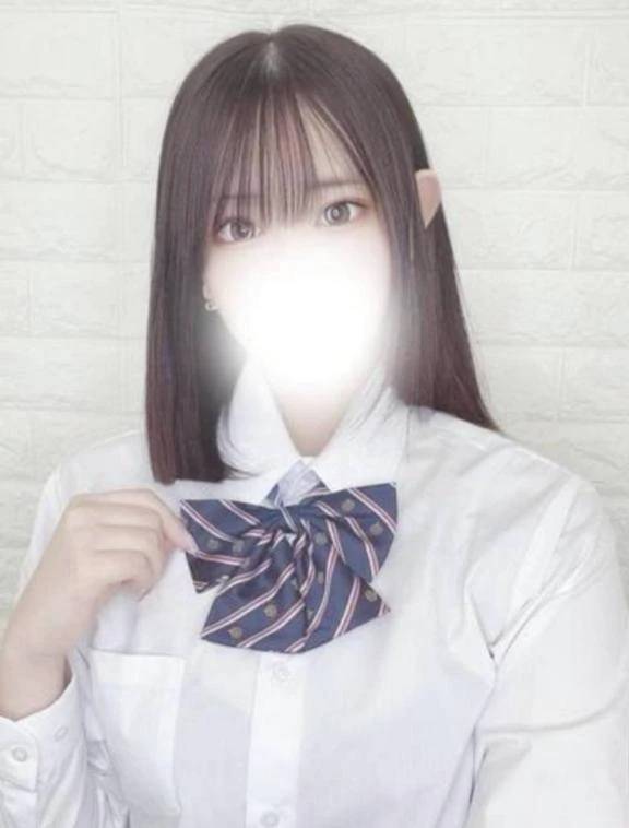 明日は…