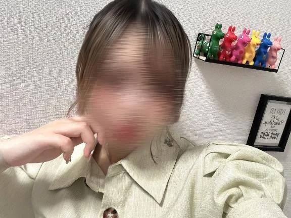 実は、。