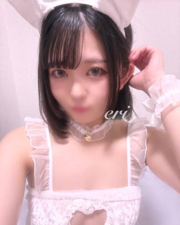 今日からです( ˶˙ᵕ˙˶ )☀️