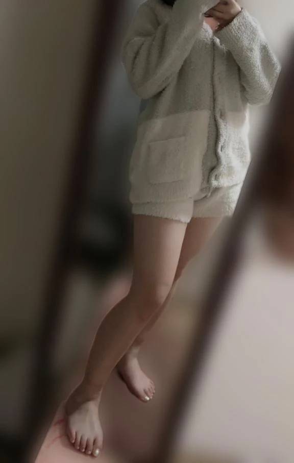 この前、、