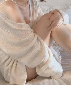 あのね、、、💖