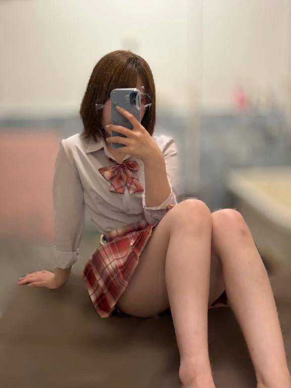 お礼💌