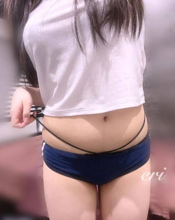あと少し-  ̫ -