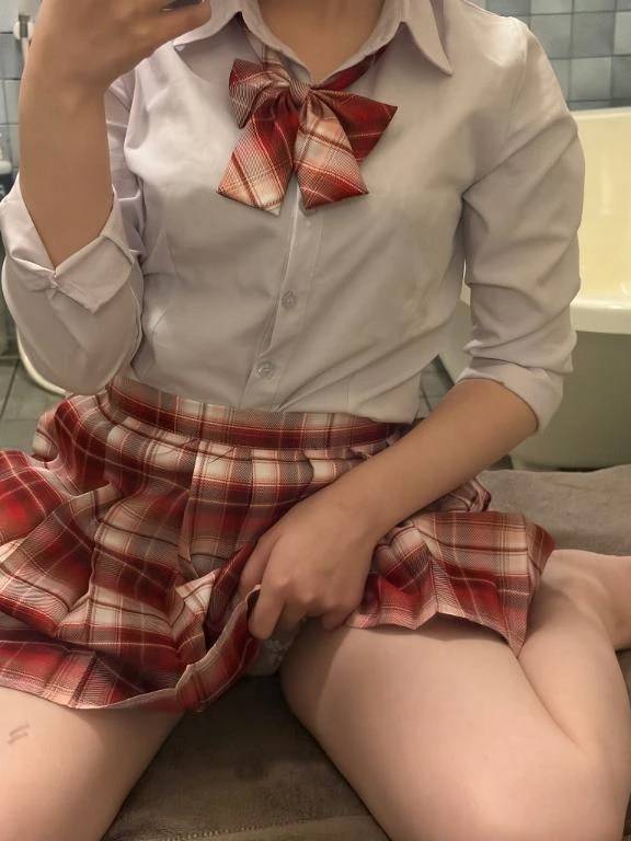 お礼💌