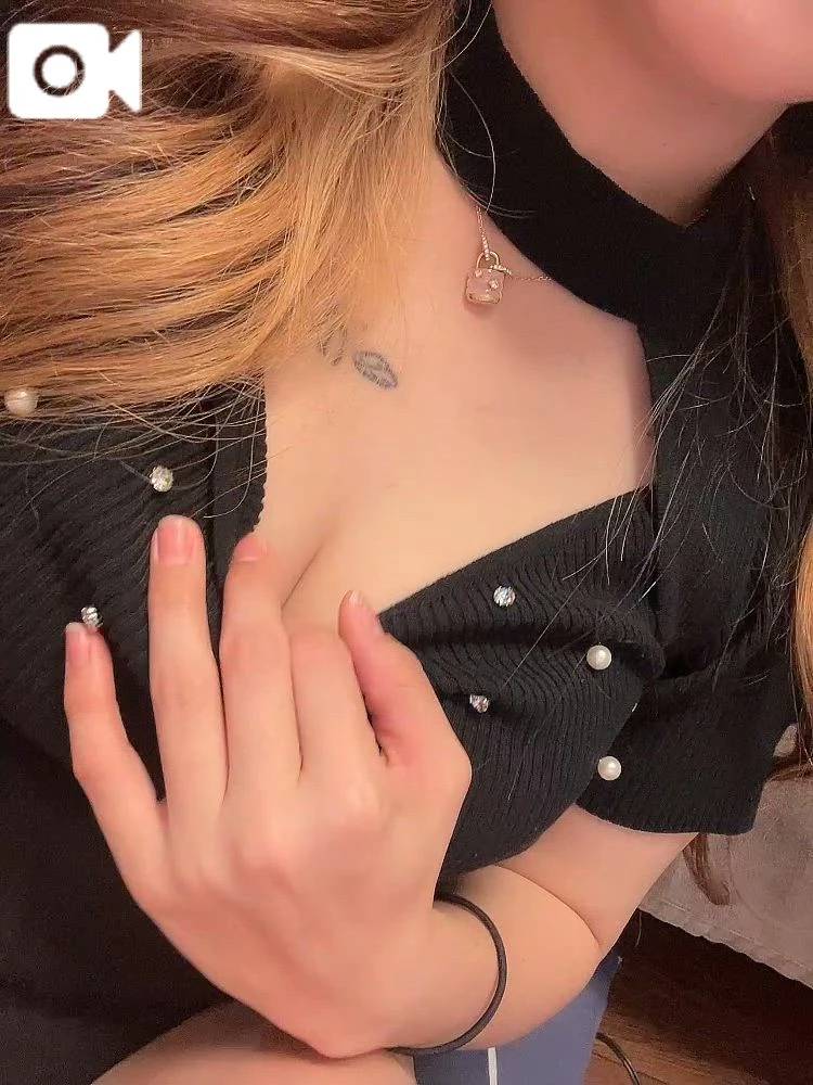 お礼💌＆退勤