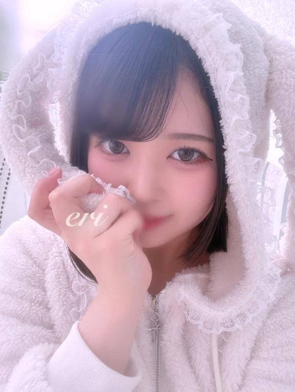 休日一緒にすごそう♡♡