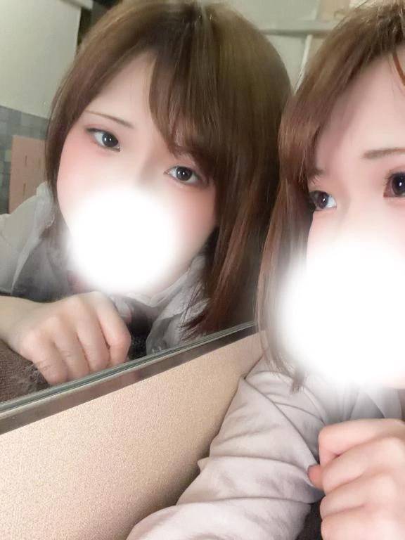 なにちゅう？れなに夢中！