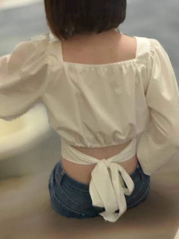 いつもお疲れ様🙂‍↕️
