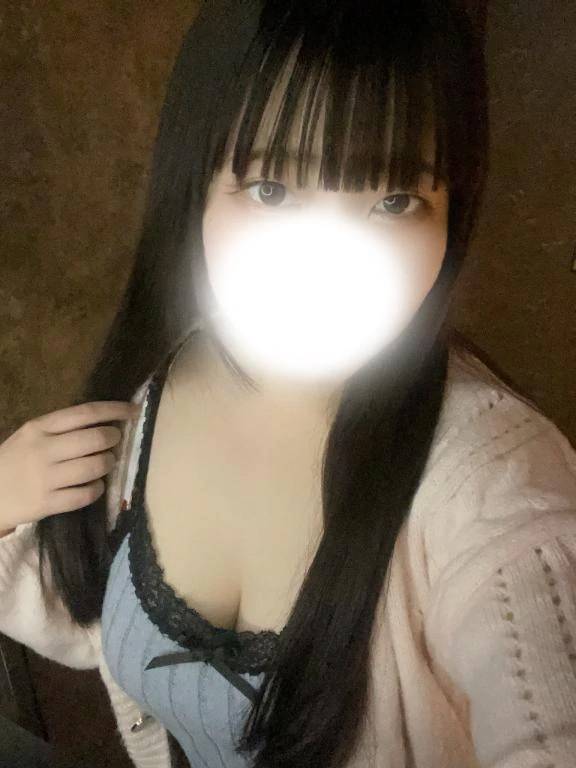 はじめまして❕