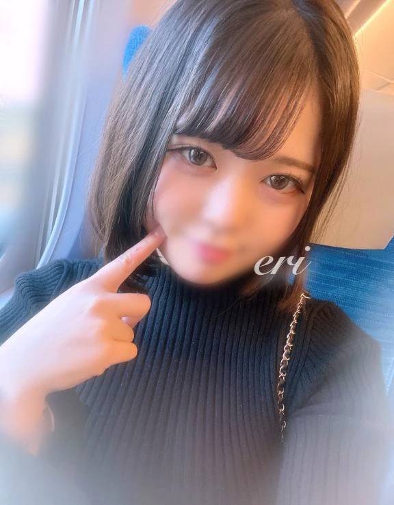 ラスト日〜🎀ᩚ