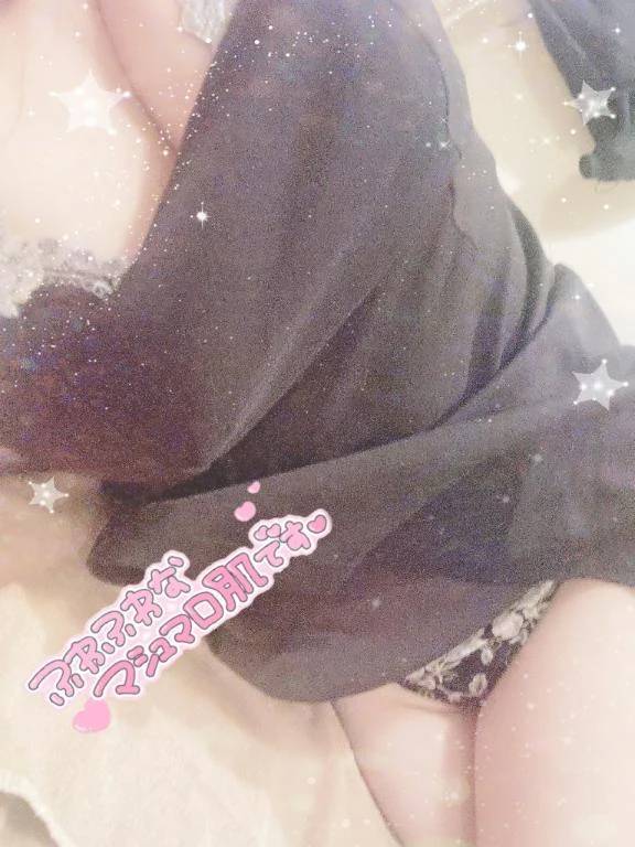 目移り厳禁💕
