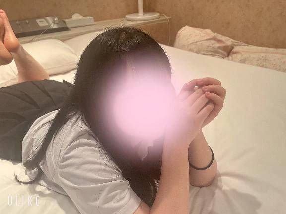 🆕 パネル写真💕
