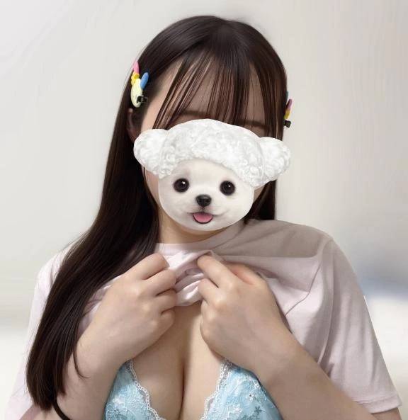 おはよ〜！！✊💕 本日も！✨️