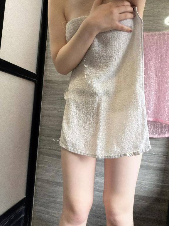 まだかなあ
