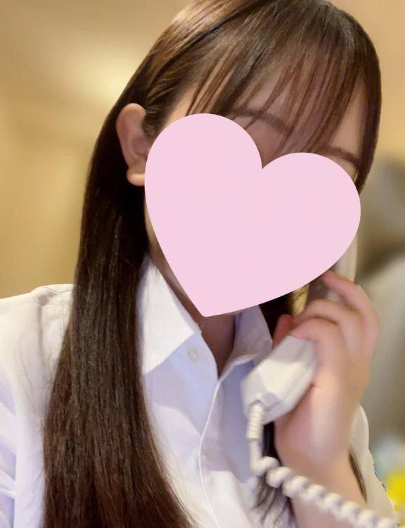 マイガール登録とかもありがとう❣️