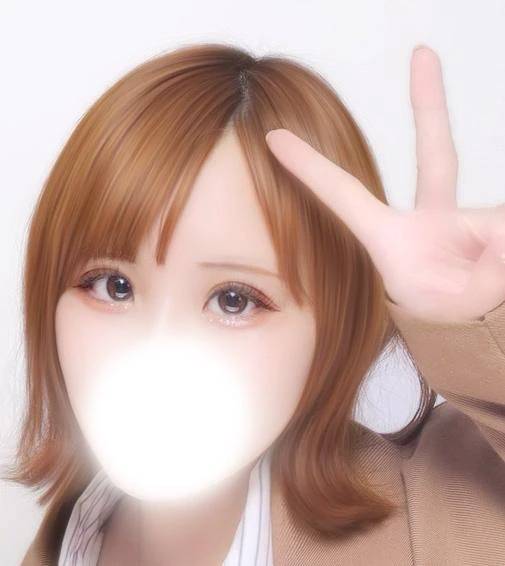 五月病、、、？