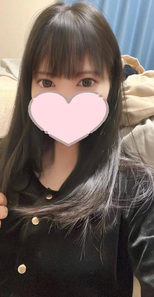 いるよ〜💗