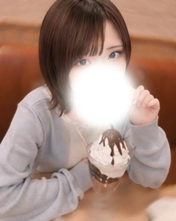 あまあま